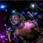 prod.vnx - Lil Uzi Vert Dark Type Beat