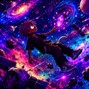 prod.vnx - Lil Uzi Vert Hyperpop Type Beat