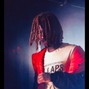 prod.vnx - Lil Uzi Vert Pink Tape Type Beat