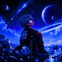 prod.vnx - Lil Uzi Vert Type Beat
