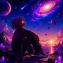 prod.vnx - Lil Uzi Vert Type Beat