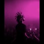 prod.vnx - Trippie Redd Type Beat 