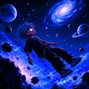 prod.vnx - Lil Uzi Vert Hyperpop Type Beat