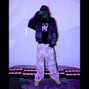 prod.vnx - SoFaygo MANIA Rage Type Beat 2025