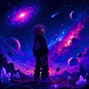 prod.vnx - Lil Uzi Vert Type Beat