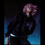 prod.vnx - Trippie Redd Type Beat