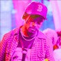 prod.vnx - Lil Uzi Vert Type Beat 2026