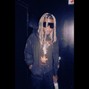 prod.vnx - Trippie Redd x Lil Uzi Vert Type Beat
