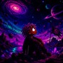 prod.vnx - Lil Uzi Vert Melodic Type Beat
