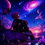 prod.vnx - Lil Uzi Vert Hyperpop