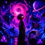 prod.vnx - Lil Uzi Vert Type Beat 