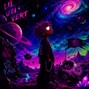 prod.vnx - Lil Uzi Vert Hyperpop Type Beat