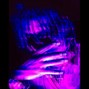 prod.vnx - Melodic SoFaygo MANIA Rage Type Beat 2025