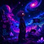 prod.vnx - Lil Uzi Vert Type Beat