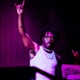 prod.vnx - Lil Uzi Vert Rage Type Beat