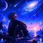 prod.vnx - Lil Uzi Vert Hyperpop Type Beat