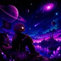 prod.vnx - Lil Uzi Vert Type Beat