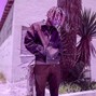 prod.vnx - SoFaygo x Tana Plugg 2026