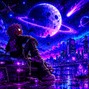 prod.vnx - Lil Uzi Vert Hyperpop Type Beat