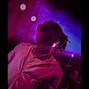 prod.vnx - SoFaygo Plugg type beat 2025