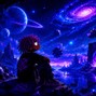 prod.vnx - Lil Uzi Vert Type Beat