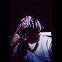 prod.vnx - SoFaygo x Tana Plugg 2026