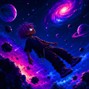 prod.vnx - Lil Uzi Vert Melodic Type Beat