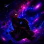 prod.vnx - Lil Uzi Vert Type Beat