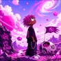 prod.vnx - Lil Uzi Vert Type Beat