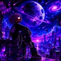 prod.vnx - Lil Uzi Vert Hyperpop Type Beat