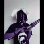 prod.vnx - Trippie Redd Type Beat