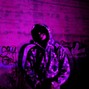 prod.vnx - SoFaygo MANIA Type Beat 2025