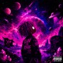 prod.vnx - Lil Uzi Vert Pink Tape