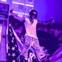 prod.vnx - Lil Uzi Vert Luv Is Rage 3 Type Beat "Possession"