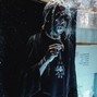 prod.vnx - Lil Uzi Vert Type Beat