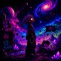 prod.vnx - Lil Uzi Vert Type Beat