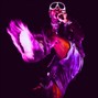 prod.vnx - Lil Uzi Vert Melodic Type Beat