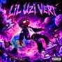 prod.vnx - Lil Uzi Vert Hyperpop Type Beat