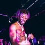 prod.vnx - Lil Uzi Vert Trap Type Beat