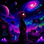 prod.vnx - Lil Uzi Vert Type Beat