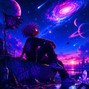 prod.vnx - Lil Uzi Vert Melodic Type Beat