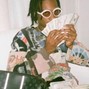 Icy prod - Foreign 