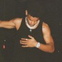 theoceanofchrist - Diamond 124 bpm Em
