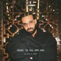 theoceanofchrist - Drake TB 154 bpm d#m