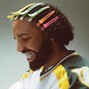 theoceanofchrist - Drake 140 BpM Gm  - You love is dream
