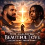 theoceanofchrist - DRAKE x POLO G TYPE BEAT — BEAUTIFUL LOVE
