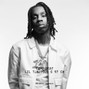 theoceanofchrist - lil tjay_Polog 97 C# - HELP ME 