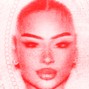 theoceanofchrist - LITHE TYPE BEAT "God 1"