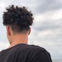 Homestyle Greg  - Cloudy Days 