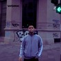 rrome42 - Pashanim x Hoodtrap Type Beat 2025 